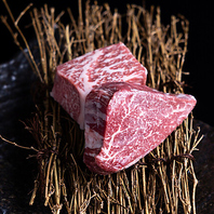 沖縄唯一TOKYO X、観光地価格を超えた本物の品質