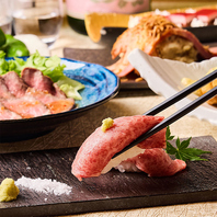 【なんでもある】人気メニューが勢揃いした個室居酒屋！