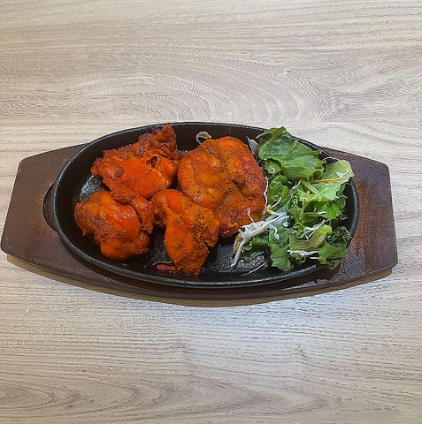 Kathmandu Vyanjan Jg}YBAW