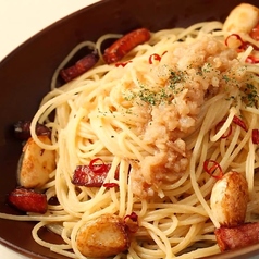 がりりん酒場 大宮東口店のコース写真