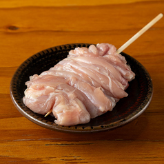 せせり