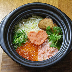 初来店に。名物尽くしの飲放付6600円コースが一番人気