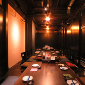 居酒屋 やつでの写真