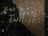 Bar Twilight gCCg ze\ ʐ^