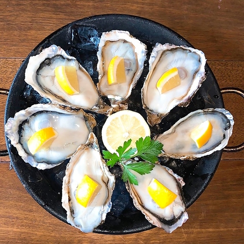 LyƊCN KUROHIGEV[t[h Q