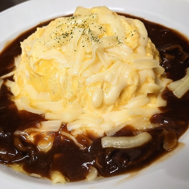 Cafe Picoのおすすめ料理1