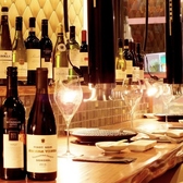 焼肉鶴橋 別邸の雰囲気2