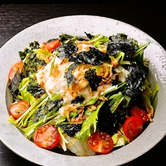 はじまりや～壱之膳～の特集写真