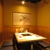 豚野郎の雰囲気2