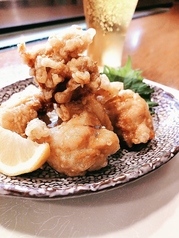 酒楽 天 河原町五条店のおすすめ料理3