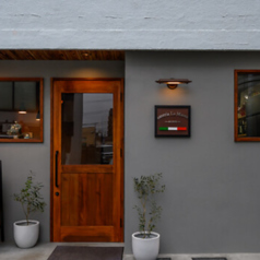 osteria La Massaの写真