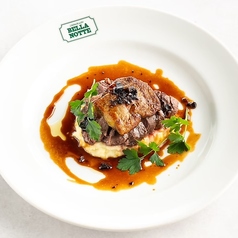BELLA NOTTE 大久保店のおすすめ料理1