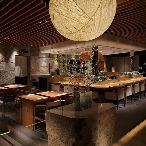 �Y�� ������ �����H KITTE�ۂ̓��X