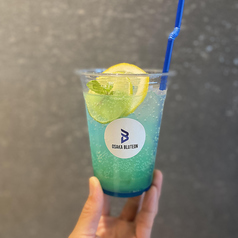 AuRA アウラのおすすめドリンク3