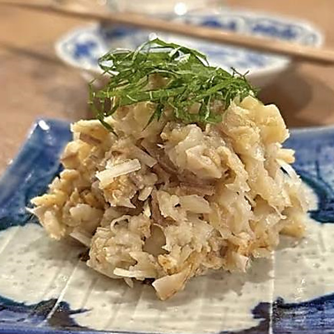 気軽に立ち寄れる鉄板居酒屋♪