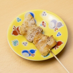 豚バラ