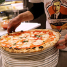 L'Antica Pizzeria da Michele 横浜のおすすめポイント3