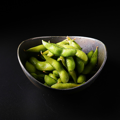 枝豆