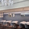 CHARME シャルム cafe restaurant 横浜店