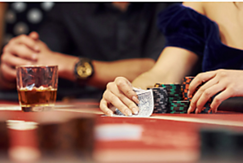 Ace Pocket YOKOHAMA エース ポケット ヨコハマの写真