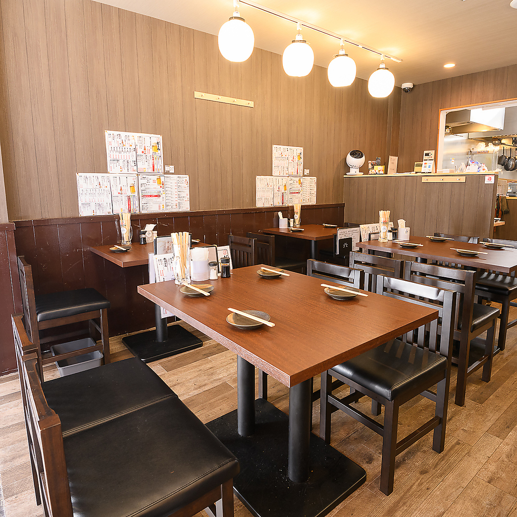 居酒屋/和食/難波/なんば/心斎橋/海鮮/宴会/二次会/飲み放題/貸切/肉料理/女子会/ビアガーデン