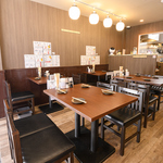 居酒屋/和食/難波/なんば/心斎橋/海鮮/宴会/二次会/飲み放題/貸切/肉料理/女子会/ビアガーデン