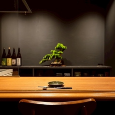 カンジャンケジャン渡 名古屋店の雰囲気3