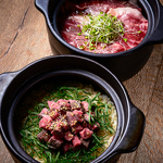 千葉県産コシヒカリ使用！　ご注文頂いてから炊き上げますのでお時間頂きます