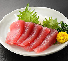 居酒屋 それゆけ！鶏ヤロー！大和店の特集写真