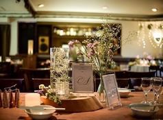 Long tall sally ロングトールサリーのコース写真