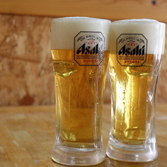 大衆酒場食堂Nakamuraのコース写真