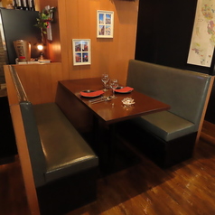 カシバルの雰囲気2