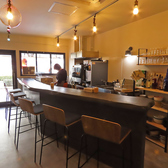 香川名物骨付鳥セトウチスタンダードの雰囲気2