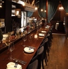 ブルーブリックステーキハウス BLUE BRICK STEAK HOUSEのおすすめポイント3