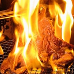 NEW OPEN!!国産和牛専門バル♪食べ放題＆飲み放題2h2980円～☆