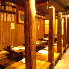とととりとん 町田店の特集写真