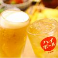 池鯉鮒酒場 串カツ ぐっじょぶのおすすめ料理1
