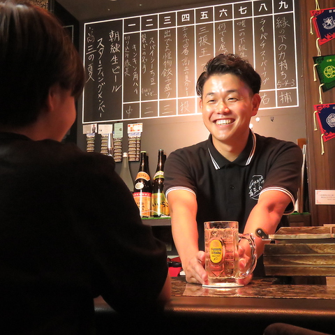 高校野球bar 高三の夏 バー カクテル の雰囲気 ホットペッパーグルメ