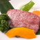 【お肉のテイクアウト】お家でもダイニング城の 焼肉 をお楽しみ頂けます！【大人気】お家ＢＢＱセット、ステーキ肉、城自家製たれ、その他ご要望に応じお作りしますので、お気軽にご相談ください♪ご希望のお客様には、真空パックにて販売もしております。 深井 で、お肉 にお困りなら、ダイニング城へご相談ください！