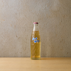 ハイサワーうめ