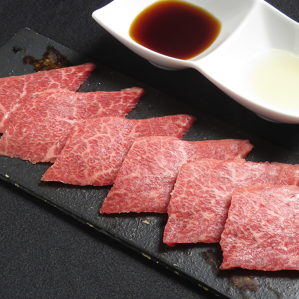 山形牛 和牛 ひらき 大宮店の写真ギャラリー