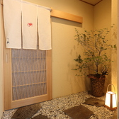 つづみの雰囲気3