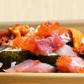 海王酒場 綾瀬店のおすすめ料理2