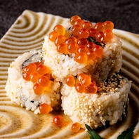 ◆神田駅徒歩2分！とにかく魚の鮮度が自慢♪◆