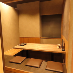 菜の華 銀座通り店の特集写真