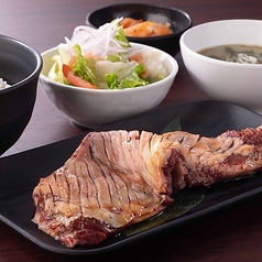 カルビ大将 千葉ニュータウンのおすすめランチ2