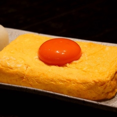 麻布十番そばごやのおすすめ料理2
