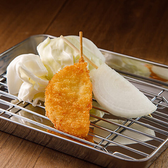 玉ねぎ