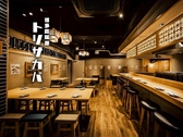 とり酒場 渋谷本店の詳細