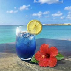 バタフライピー（Ice ）